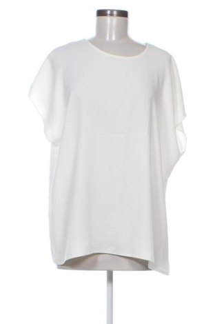 Női blúz Unbranded, Méret XXL, Szín Fehér, Ár 6 553 Ft, #137357289