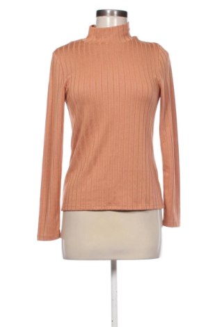 Dámska blúza F&F, Veľkosť S, Farba Oranžová, Cena  6,00 €, #137357442