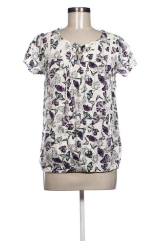 Damen Shirt F&F, Größe M, Farbe Mehrfarbig, Preis € 7,09, #137357475