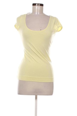 Női blúz H&M, Méret S, Szín Sárga, Ár 2 128 Ft, #137357534