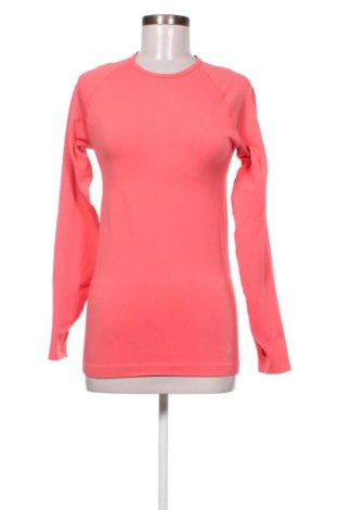 Dámska blúza Primark, Veľkosť M, Farba Ružová, Cena  6,00 €, #137357539