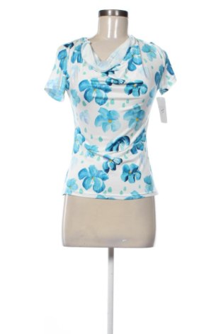 Dámska blúza Aleta Parizi, Veľkosť S, Farba Viacfarebná, Cena  19,00 €, #137357564