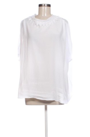 Női blúz Unbranded, Méret XXL, Szín Fehér, Ár 6 553 Ft, #137357583