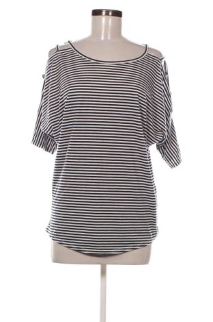 Bluzka damska Unbranded, Rozmiar L, Kolor Kolorowy, Cena 42,34 zł, #137357713