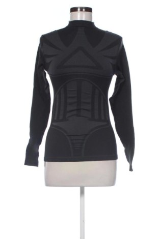 Bluză de femei Unbranded, Mărime S, Culoare Negru, Preț 36,74 Lei, #137357788