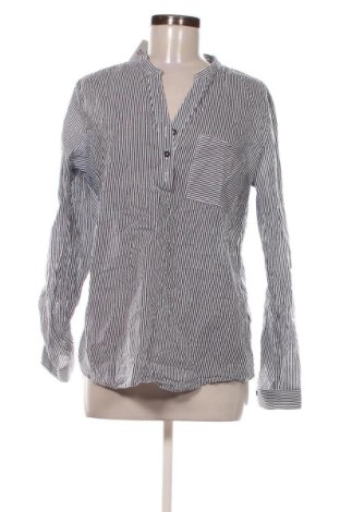 Bluzka damska Rainbow, Rozmiar L, Kolor Kolorowy, Cena 25,99 zł, #137357793