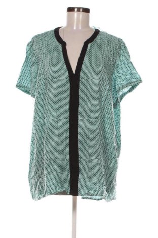 Női blúz Yessica, Méret XXL, Szín Sokszínű, Ár 5 739 Ft, #137357827