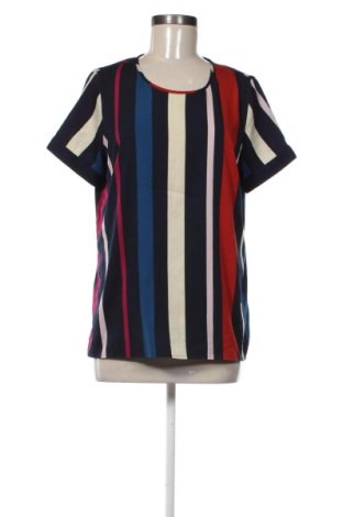 Dámska blúza Vero Moda, Veľkosť L, Farba Viacfarebná, Cena  9,71 €, #137357907