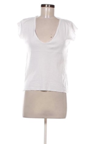 Dámská halenka Zara, Velikost S, Barva Bílá, Cena  364,00 Kč, #137357959