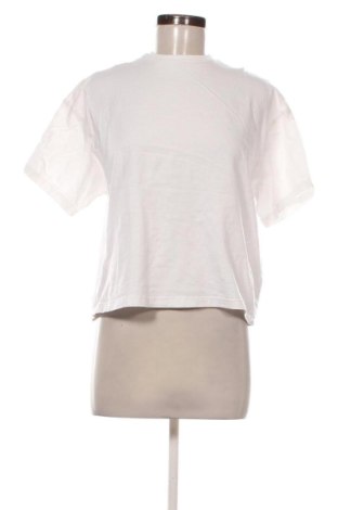 Dámská halenka H&M, Velikost S, Barva Bílá, Cena  315,00 Kč, #137358171
