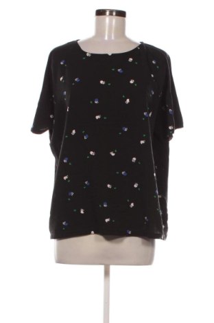 Dámská halenka Marks & Spencer, Velikost XL, Barva Vícebarevné, Cena  315,00 Kč, #137358224