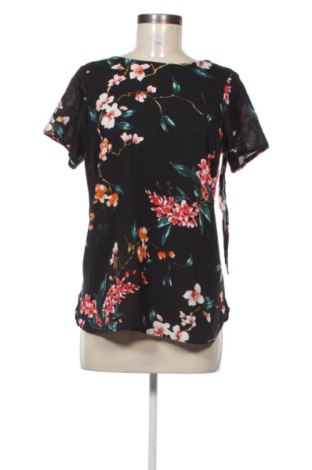 Bluză de femei Primark, Mărime M, Culoare Multicolor, Preț 32,00 Lei, #137358244