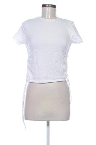 Bluză de femei Xside, Mărime S, Culoare Alb, Preț 36,74 Lei, #137358272
