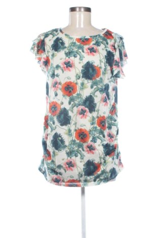 Női blúz H&M, Méret L, Szín Sokszínű, Ár 3 901 Ft, #137358299