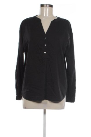Bluză de femei Edc By Esprit, Mărime XL, Culoare Negru, Preț 47,00 Lei, #137358324