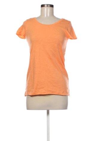 Дамска блуза Rich & Royal, Размер XS, Цвят Оранжев, Цена 48,06 €, #137358327