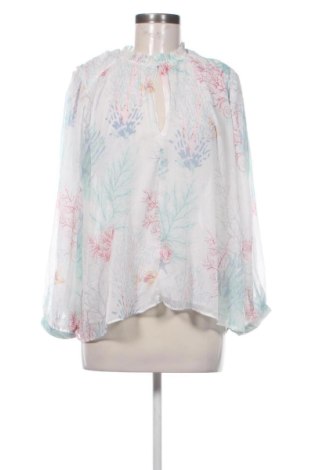 Bluză de femei Pepe Jeans, Mărime M, Culoare Multicolor, Preț 122,83 Lei, #137358335