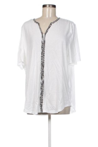 Bluzka damska Rosch, Rozmiar XL, Kolor Biały, Cena 213,99 zł, #137358359