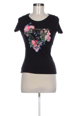 Dámska blúza Guess, Veľkosť S, Farba Čierna, Cena  65,57 €, #137358400