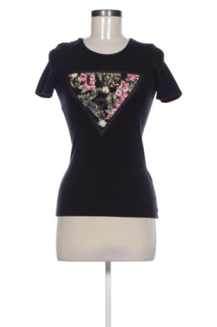 Bluză de femei Guess, Mărime S, Culoare Multicolor, Preț 344,18 Lei, #137358424