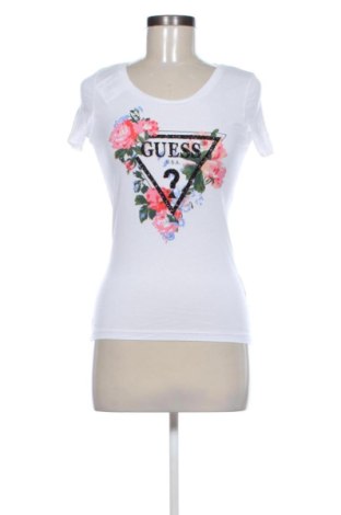 Dámska blúza Guess, Veľkosť S, Farba Biela, Cena  65,57 €, #137358454