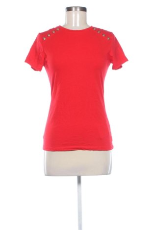 Bluză de femei Unbranded, Mărime M, Culoare Roșu, Preț 47,24 Lei, #137358503