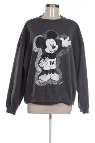 Bluză de femei Sinsay, Mărime XXL, Culoare Negru, Preț 41,99 Lei, #137358554