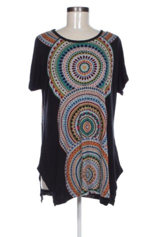 Bluză de femei Unbranded, Mărime 5XL, Culoare Multicolor, Preț 94,48 Lei, #137358625