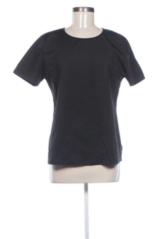Dámská halenka Unbranded, Velikost XL, Barva Černá, Cena  364,00 Kč, #137358641