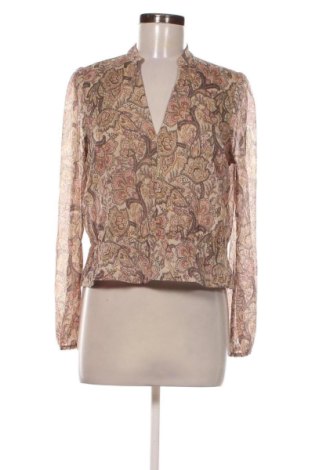 Bluzka damska Costes, Rozmiar S, Kolor Kolorowy, Cena 21,99 zł, #137358653