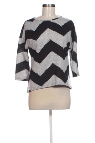 Bluzka damska Unbranded, Rozmiar M, Kolor Kolorowy, Cena 24,20 zł, #137358676