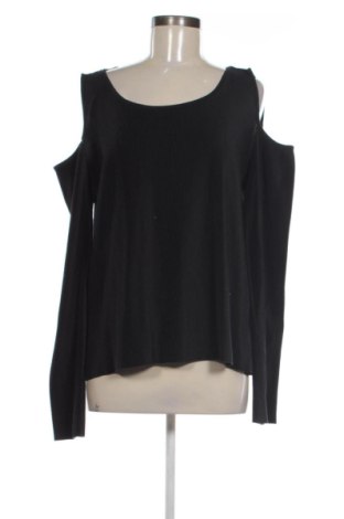 Bluză de femei Bik Bok, Mărime L, Culoare Negru, Preț 26,25 Lei, #137358716