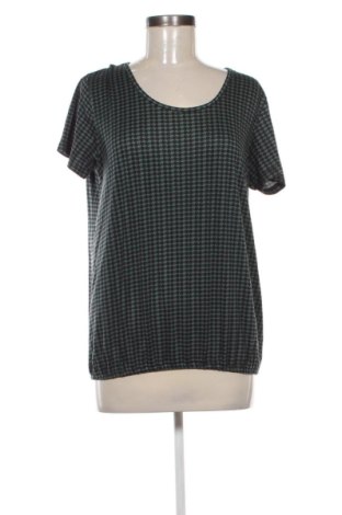 Bluză de femei Infinity, Mărime M, Culoare Multicolor, Preț 41,99 Lei, #137358778