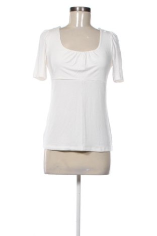 Bluză de femei Heine, Mărime M, Culoare Alb, Preț 41,99 Lei, #137358786