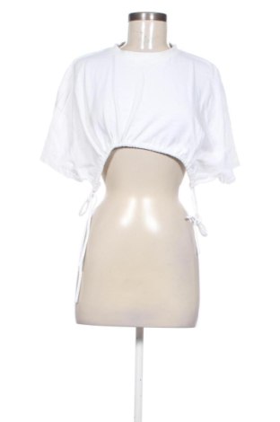 Dámská halenka Zara, Velikost S, Barva Bílá, Cena  267,00 Kč, #137358792