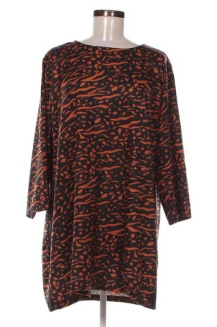 Bluză de femei Jazlyn, Mărime XXL, Culoare Multicolor, Preț 31,49 Lei, #137358803