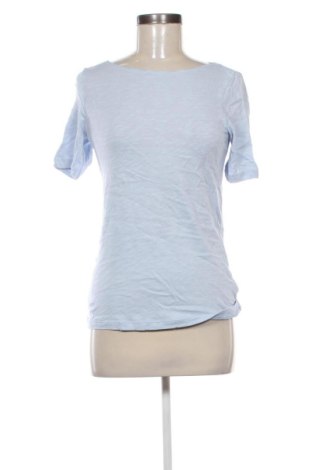 Bluză de femei Marc O'Polo, Mărime M, Culoare Albastru, Preț 136,48 Lei, #137358814