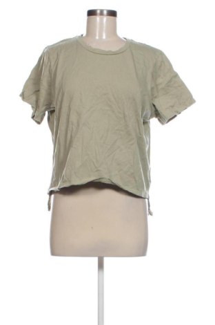 Dámska blúza Haily`s, Veľkosť XXL, Farba Zelená, Cena  9,00 €, #137358826
