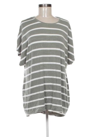 Bluză de femei Unbranded, Mărime XL, Culoare Multicolor, Preț 57,74 Lei, #137358864
