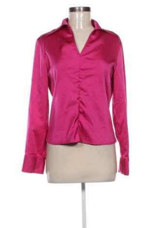 Bluză de femei Apart, Mărime M, Culoare Roz, Preț 62,99 Lei, #137358972