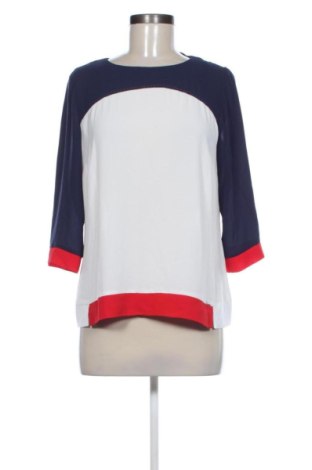 Bluză de femei Danini, Mărime M, Culoare Multicolor, Preț 47,24 Lei, #137359061