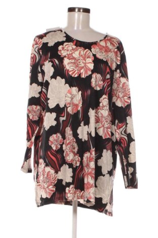 Bluză de femei Unbranded, Mărime XXL, Culoare Multicolor, Preț 62,99 Lei, #137359206