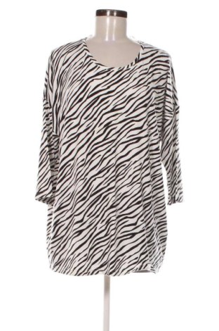 Bluză de femei Ciso, Mărime XXL, Culoare Multicolor, Preț 47,24 Lei, #137359209