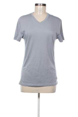 Bluză de femei Calvin Klein, Mărime M, Culoare Gri, Preț 181,22 Lei, #137359257