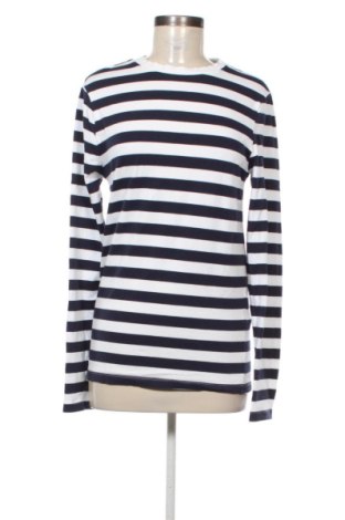 Dámska blúza ASOS, Veľkosť M, Farba Viacfarebná, Cena  21,97 €, #137359259