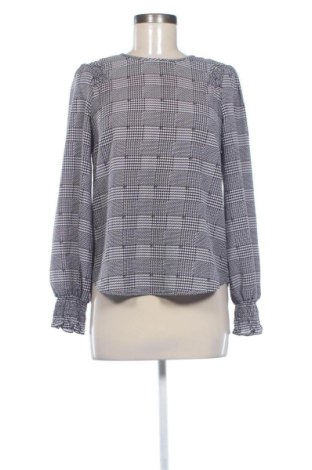 Bluză de femei Donna, Mărime XS, Culoare Multicolor, Preț 26,25 Lei, #137359262