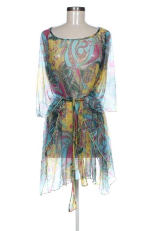 Bluză de femei Unbranded, Mărime XL, Culoare Multicolor, Preț 73,49 Lei, #137359330