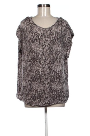 Női blúz Blue Motion, Méret XL, Szín Sokszínű, Ár 3 901 Ft, #137359410
