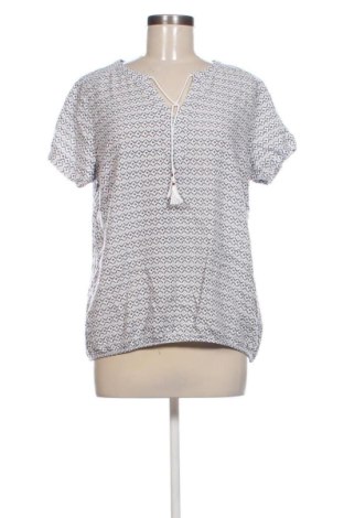 Bluză de femei Cecil, Mărime M, Culoare Multicolor, Preț 89,23 Lei, #137359467
