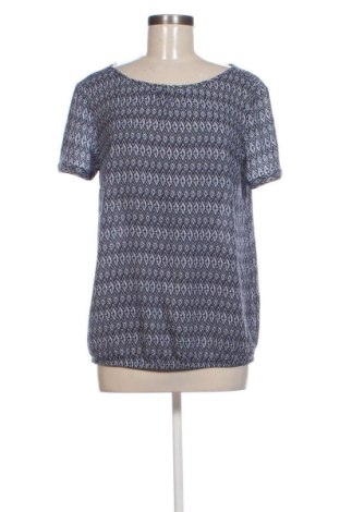 Bluză de femei S.Oliver, Mărime M, Culoare Multicolor, Preț 57,74 Lei, #137359479